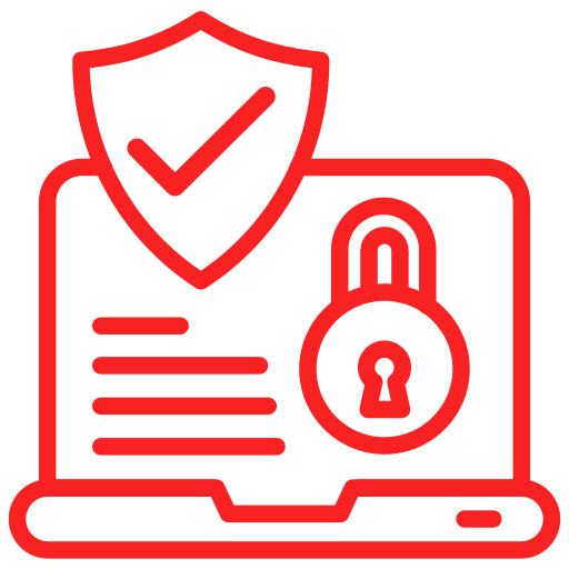 IT Security & Cyber Protection