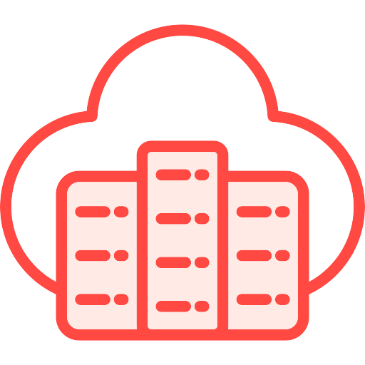 Data Center & Cloud Solutions