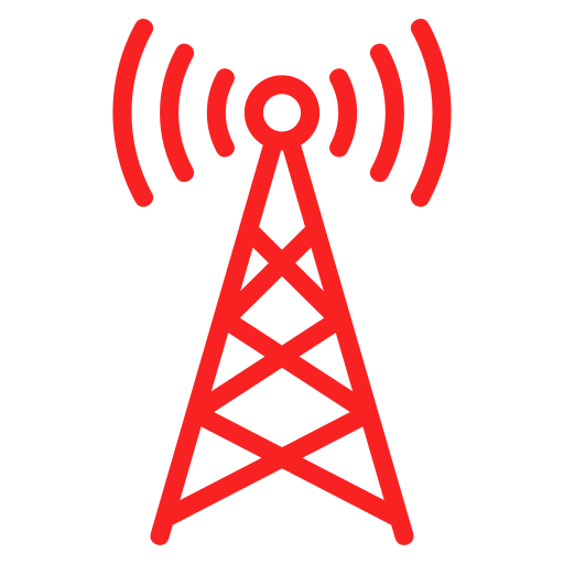 Communication & Telecom Solutions